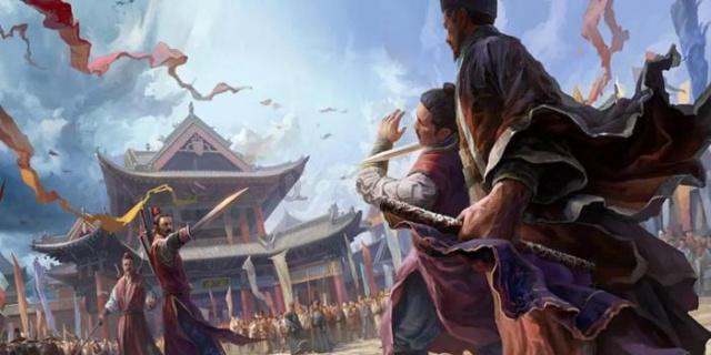 探索天涯,畅言学习强国21年度积分怎么查!